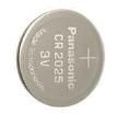 CR2025 Coin Cell Battery