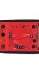 5XP-A Digital Multimeters