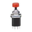 46-150 RED-E electronic component of Grayhill