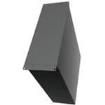RM4U1922SBK Racks & Rack Cabinets