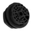 2213858-1  Optoelectronics