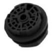 2213858-1 LED Lighting Mounting Accessories