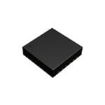 BD63001AMUV-E2 electronic component of ROHM