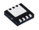 SISS26DN-T1-GE3 electronic component of Vishay