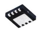 SISS26DN-T1-GE3  Semiconductors