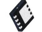 SISS26DN-T1-GE3 MOSFETs