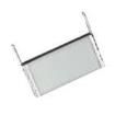 B32561J6223J000  Passive Components