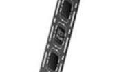 MF1S5030XDA4/V1J NFC/RFID Tags & Transponders