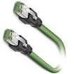 1408981 Ethernet Cables / Networking Cables
