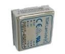 PXB15-24S15/NT Isolated DC/DC Converters
