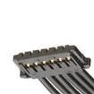 15132-0602  Wire & Cable