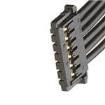 15132-0602 Rectangular Cable Assemblies