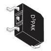APT70SM70S MOSFETs