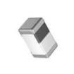 MLG0603PPA2N2CT000 RF Inductors - SMD