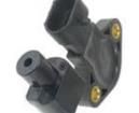 CU103602 Industrial Motion & Position Sensors