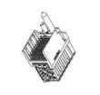 76410-7607 High Speed/Modular Connectors