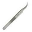 886E  Tools & Supplies