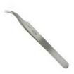 886E Wire Stripping & Cutting Tools