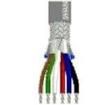 9616 060100 Multi-Conductor Cables