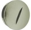 6700521 Conduit Fittings & Accessories