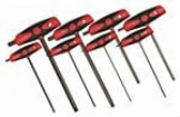 33496 electronic component of Wiha Tools USA