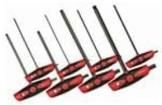 33496  Tools & Supplies