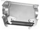 C146-10N024-500-1  Connectors