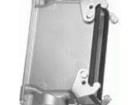 C146-10N024-500-1 Heavy Duty Power Connectors
