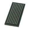 71V65703S75BGG electronic component of Renesas
