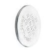 CR1620.IB Coin Cell Battery