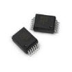 ACFL-6212U-000E electronic component of Broadcom