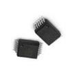ACFL-6212U-000E  Optoelectronics