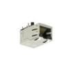 2301994-3  Connectors