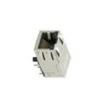 2301994-3 Modular Connectors / Ethernet Connectors