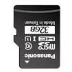 RP-SMTT32DA1  Embedded Solutions