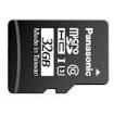 RP-SMTT32DA1 Memory Cards