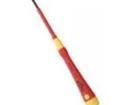 32106 Screwdrivers, Nut Drivers & Socket Drivers