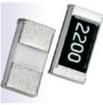 HRG3216P-1102-D-T1 Thin Film Resistors - SMD