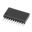 SN74ALS641ADWR electronic component of Texas Instruments