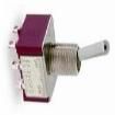 100DP3T4B1M1QEH Toggle Switches