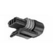 12162280  Connectors
