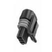 12162280 Automotive Connectors