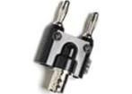 BP880 Test Connectors