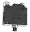 452-K34-LN2-70A  Circuit Protection