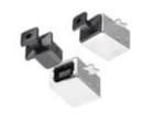 726144002  Connectors