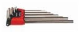 35297  Tools & Supplies