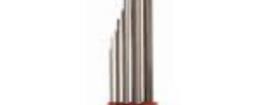 35297 Screwdrivers, Nut Drivers & Socket Drivers