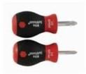 31192  Tools & Supplies