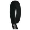 P350-10N-10 Cable Ties