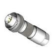 TS2C9M26C  Connectors